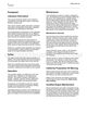 Page 4 Thumbnail