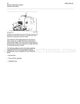 Page 40 Thumbnail