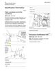 Page 46 Thumbnail