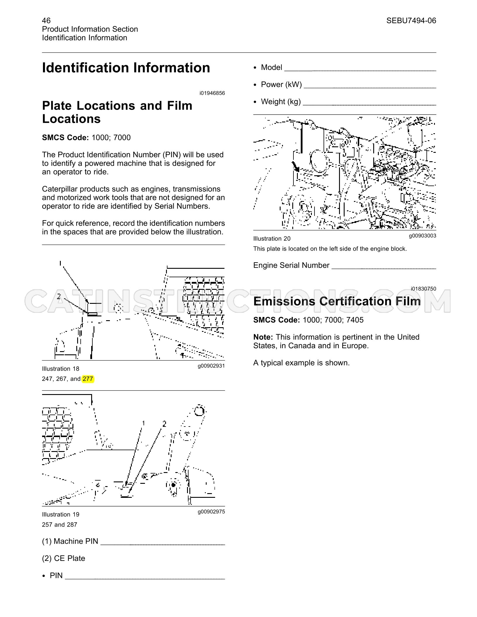 Page 46