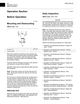 Page 48 Thumbnail