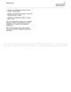 Page 49 Thumbnail