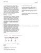 Page 5 Thumbnail