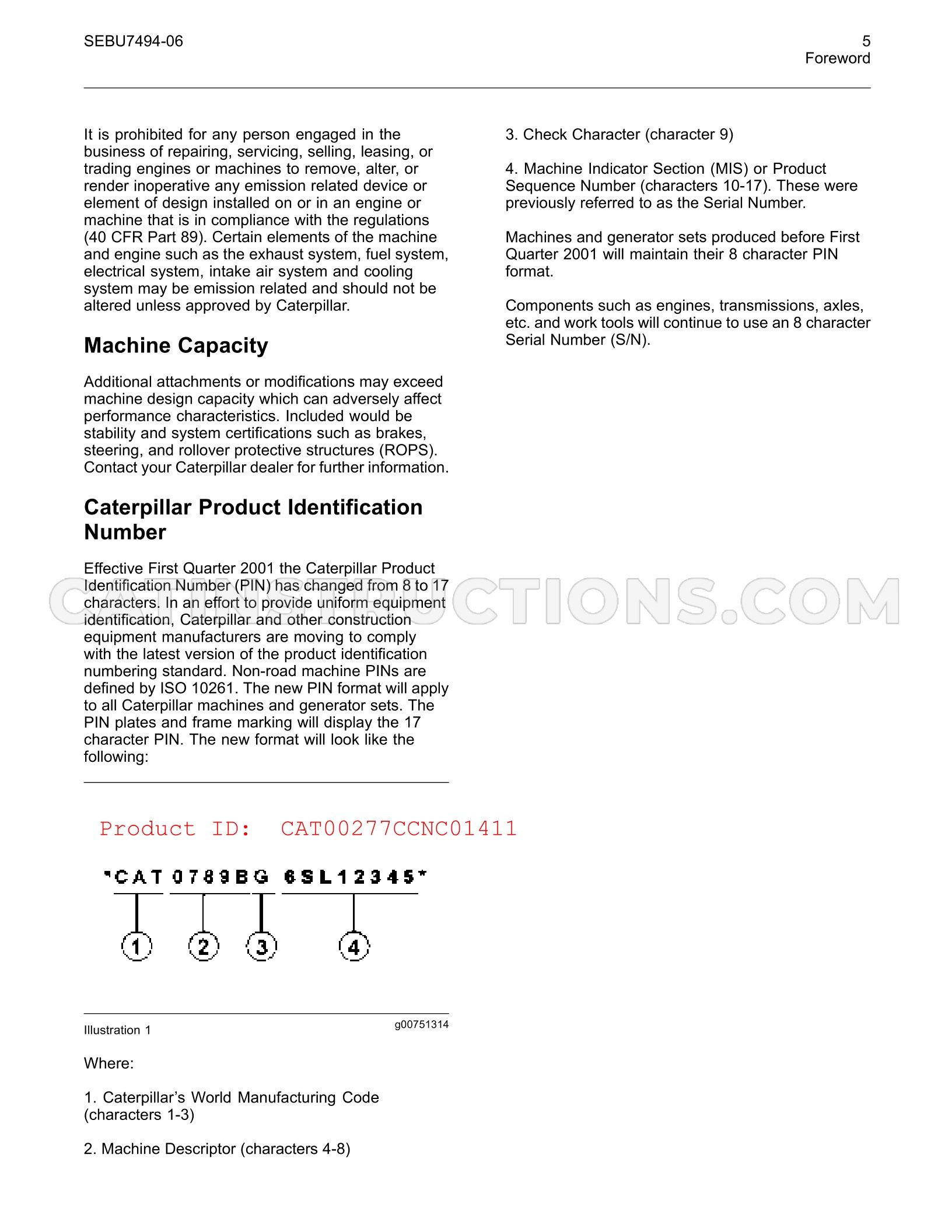 Page 5