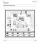 Page 50 Thumbnail