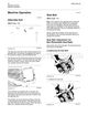 Page 54 Thumbnail