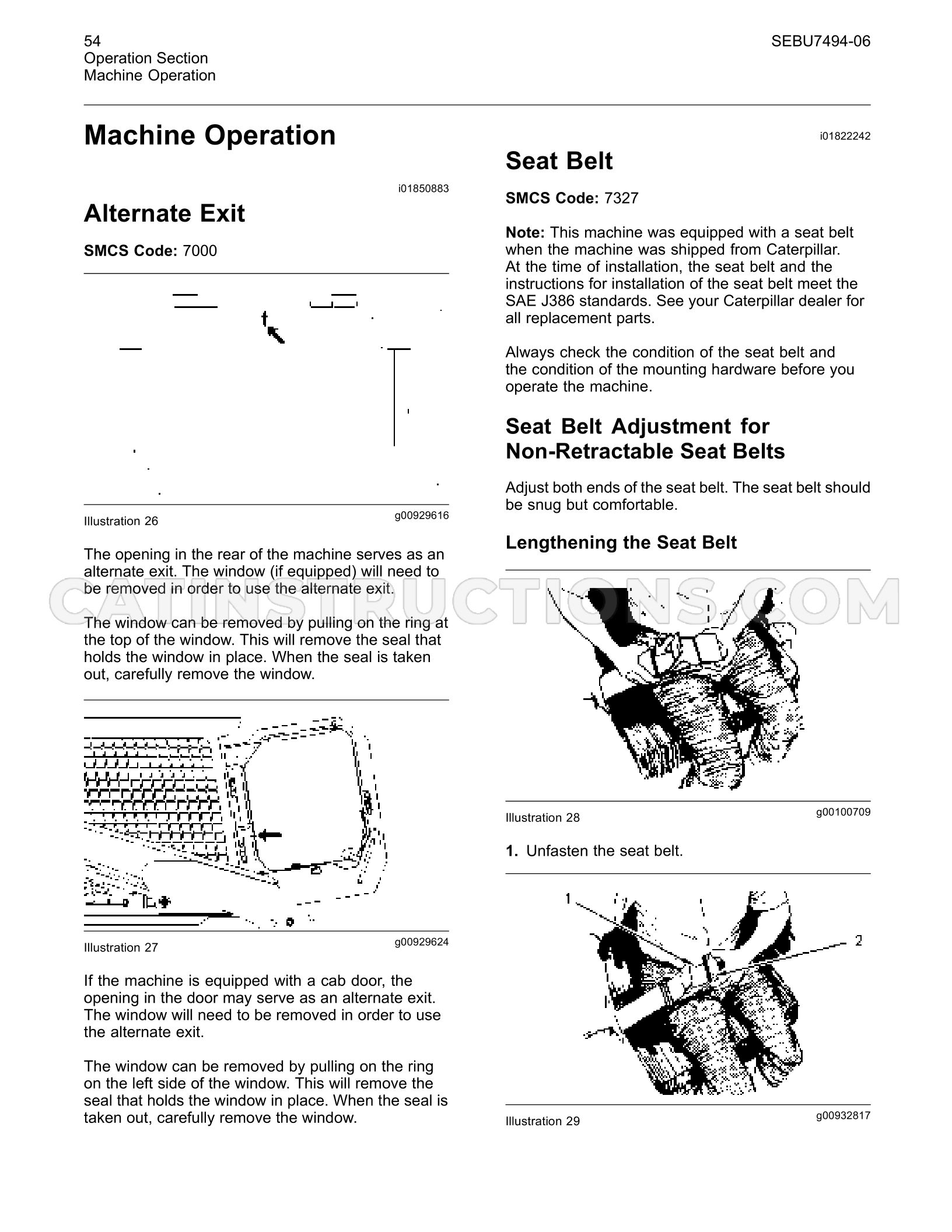 Page 54