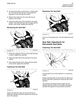 Page 55 Thumbnail