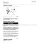 Page 56 Thumbnail