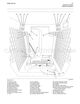 Page 57 Thumbnail