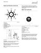 Page 59 Thumbnail