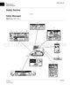 Page 6 Thumbnail