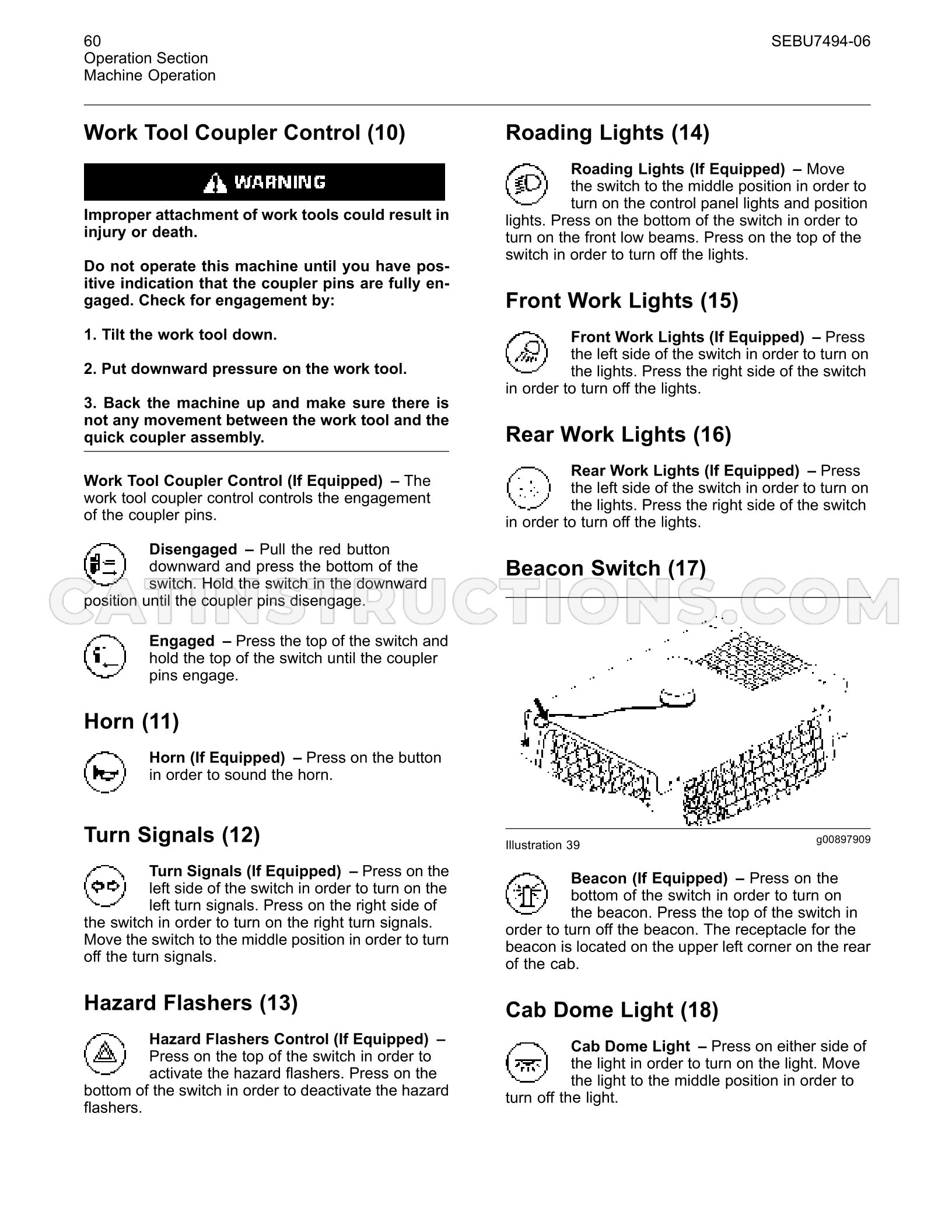 Page 60
