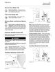 Page 61 Thumbnail