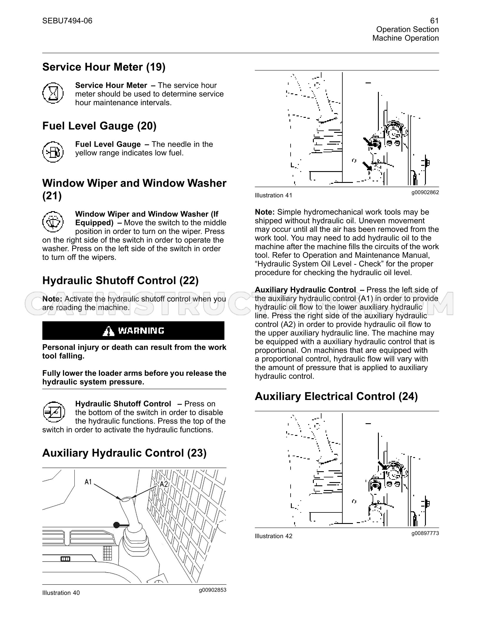 Page 61
