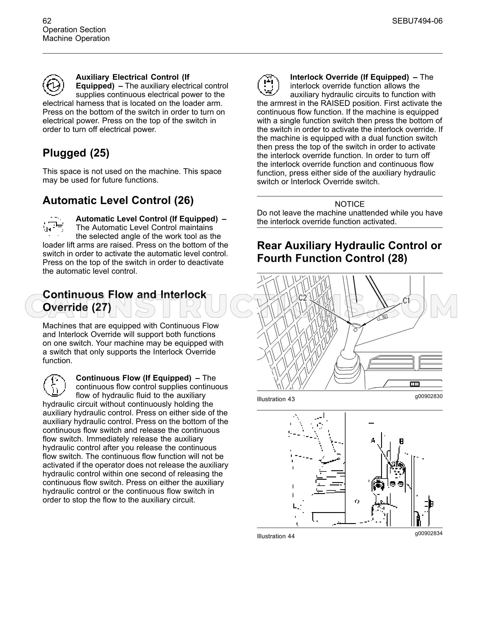 Page 62