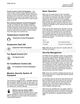Page 63 Thumbnail