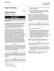 Page 65 Thumbnail