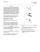 Page 67 Thumbnail
