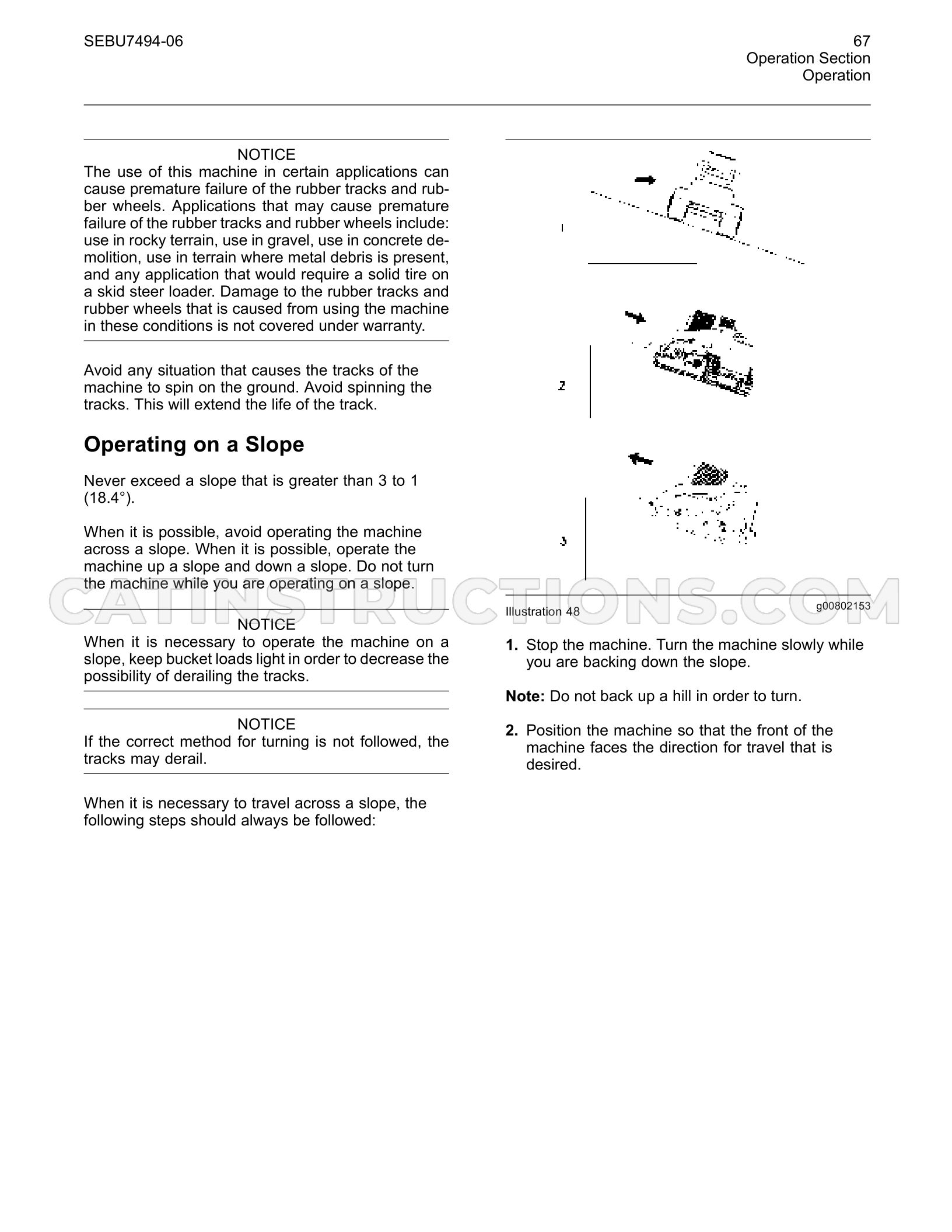 Page 67