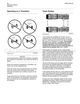 Page 68 Thumbnail