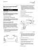 Page 69 Thumbnail