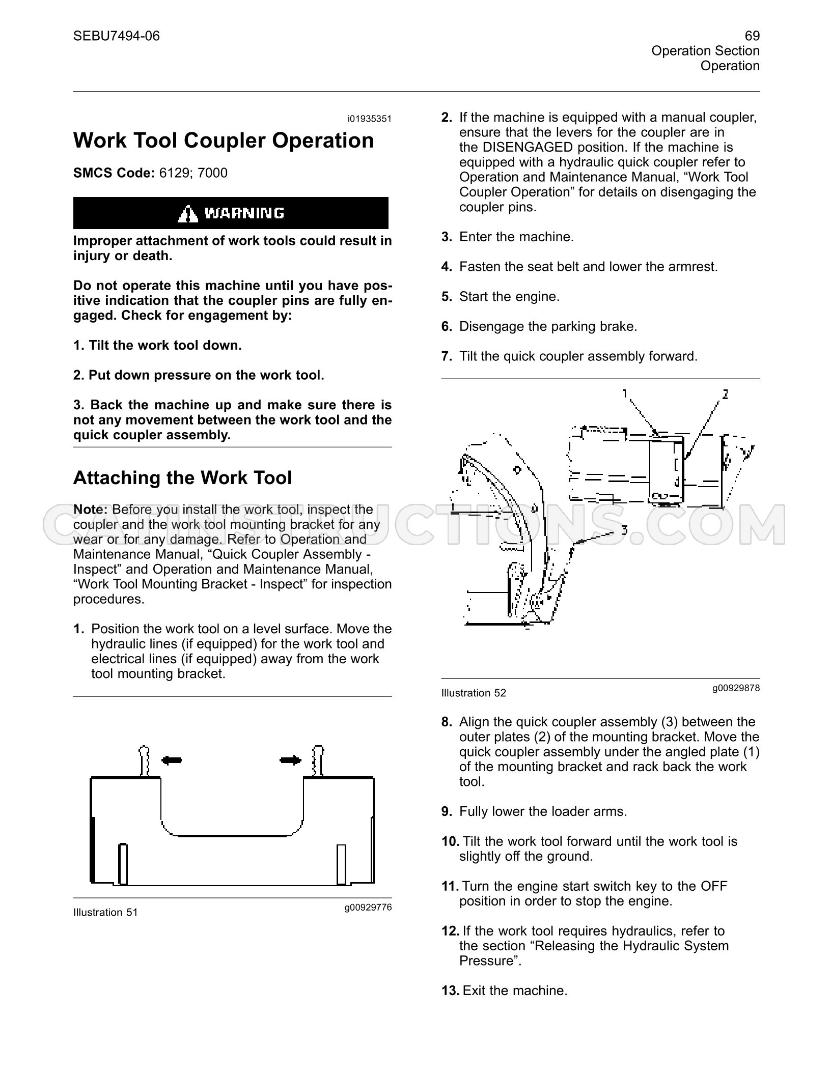 Page 69