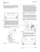 Page 70 Thumbnail