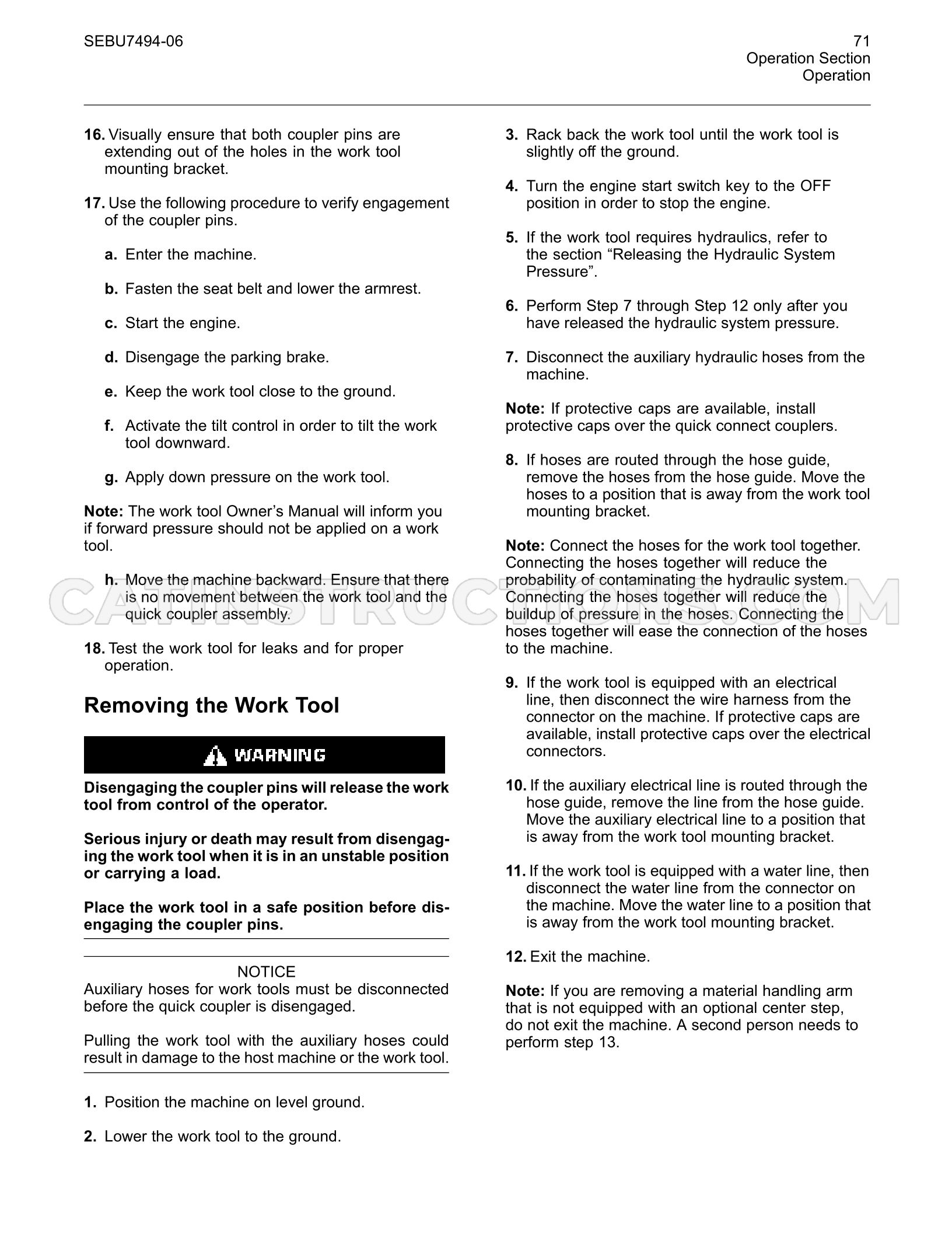 Page 71