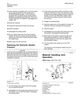 Page 72 Thumbnail