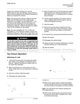 Page 73 Thumbnail