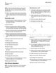 Page 74 Thumbnail
