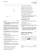 Page 75 Thumbnail