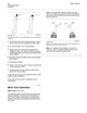 Page 76 Thumbnail