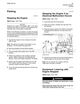 Page 79 Thumbnail