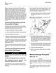 Page 80 Thumbnail