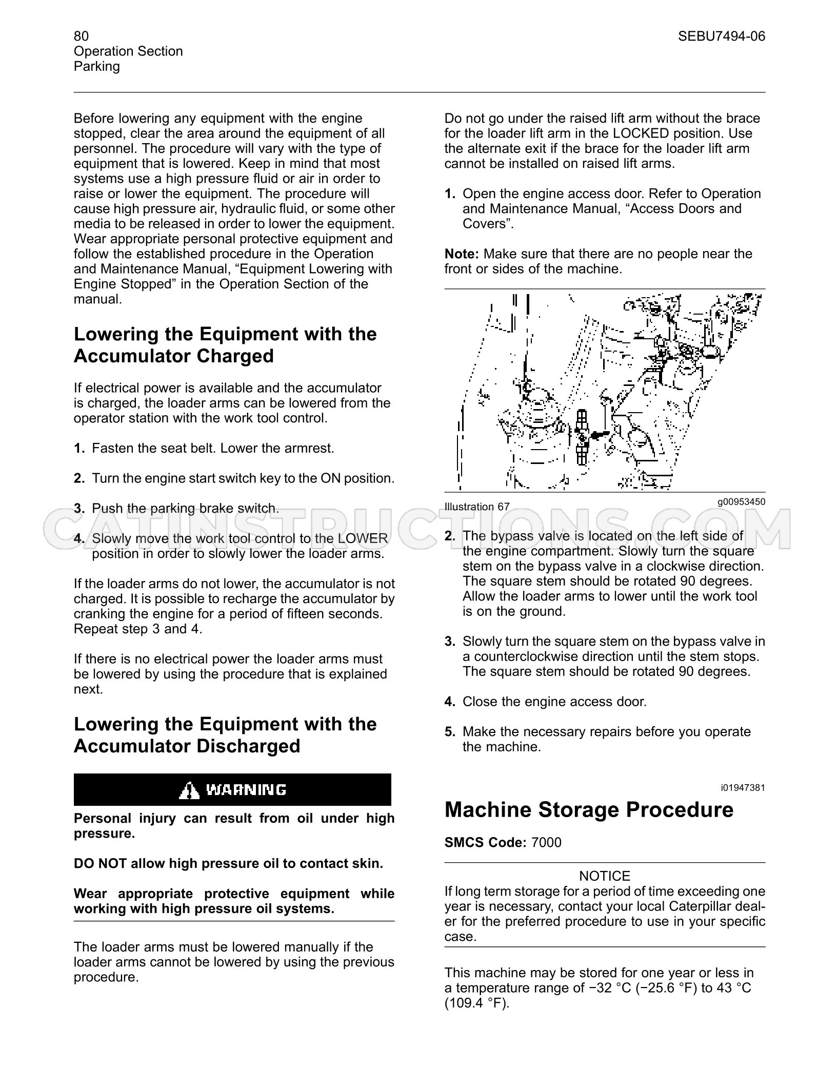 Page 80