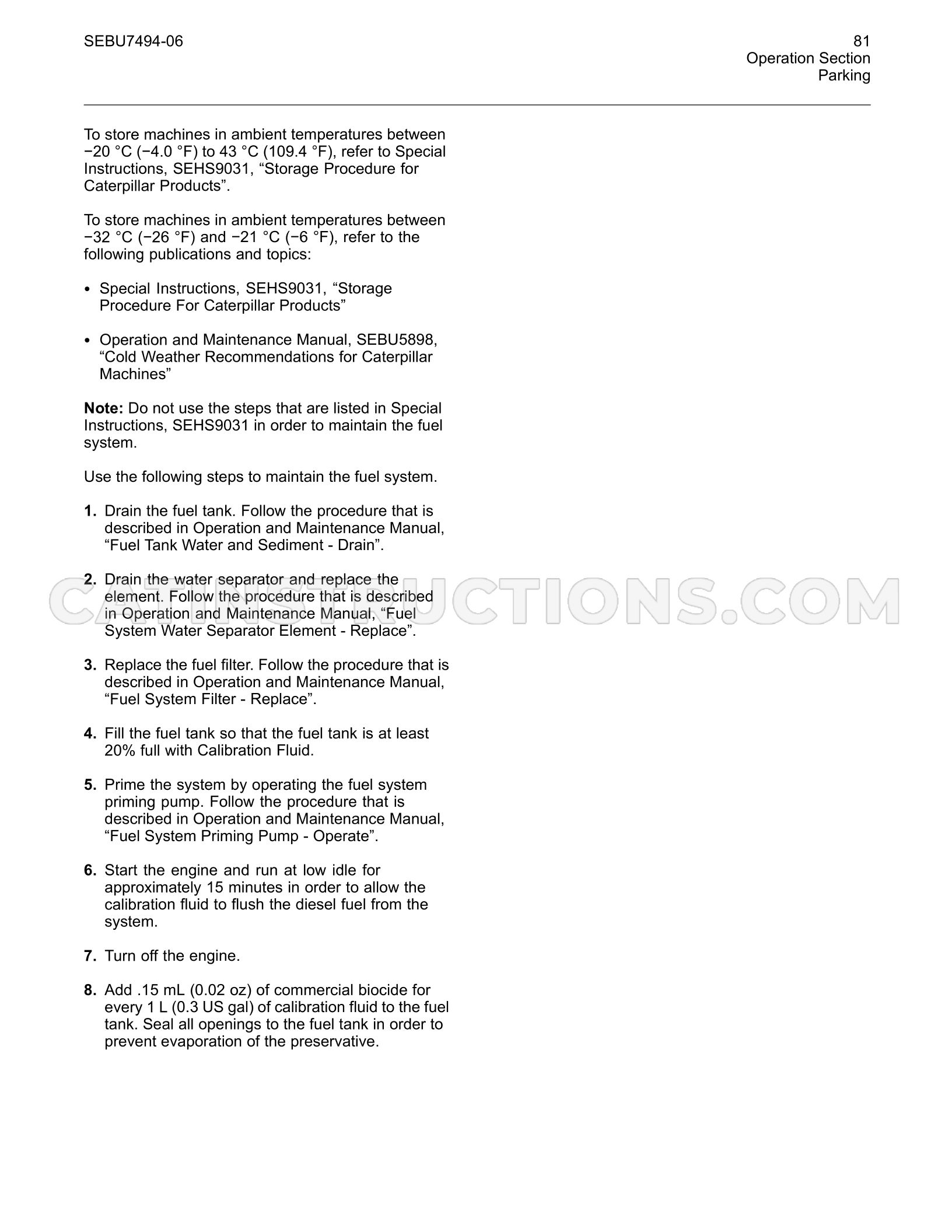 Page 81