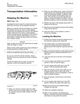 Page 82 Thumbnail