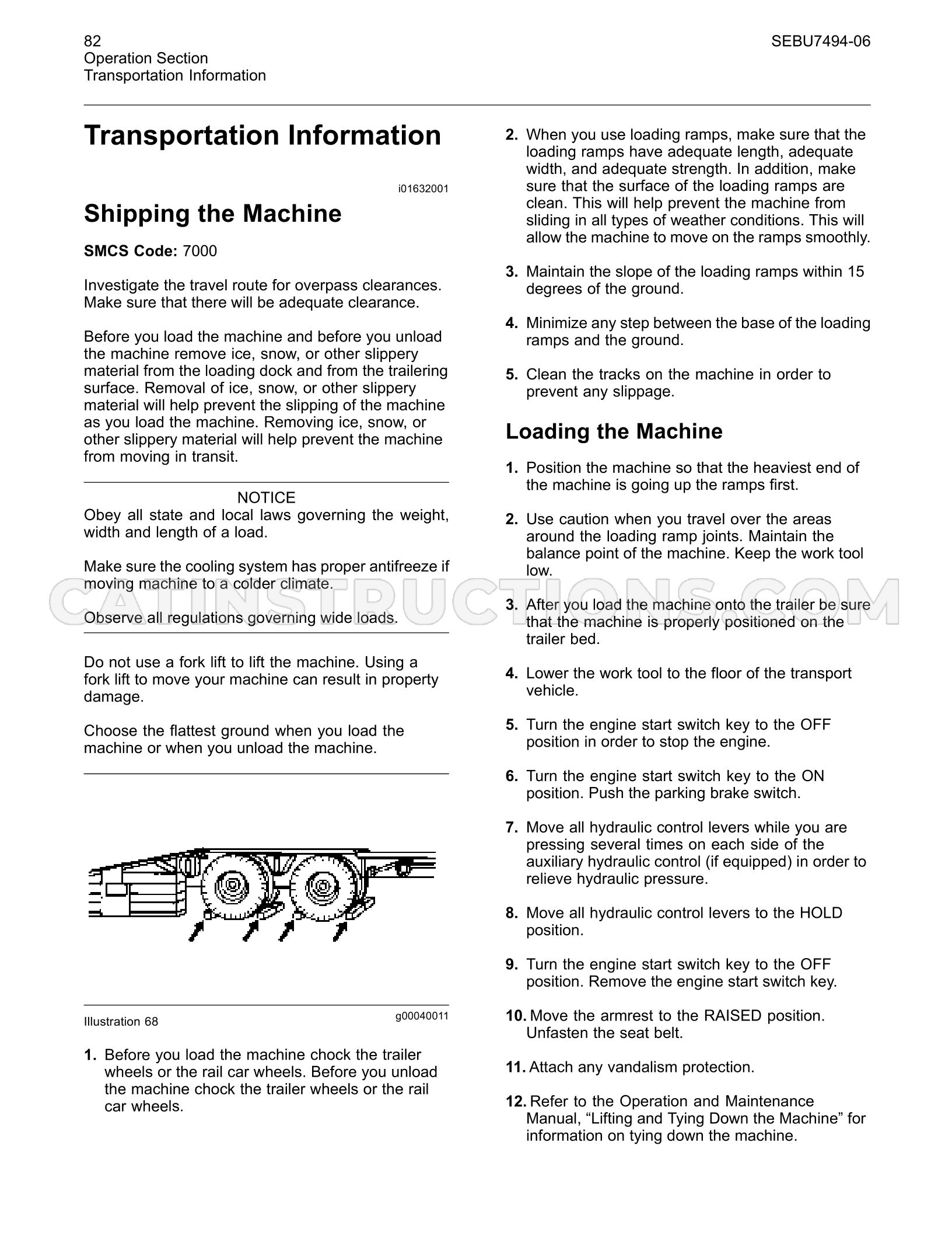 Page 82