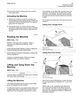 Page 83 Thumbnail