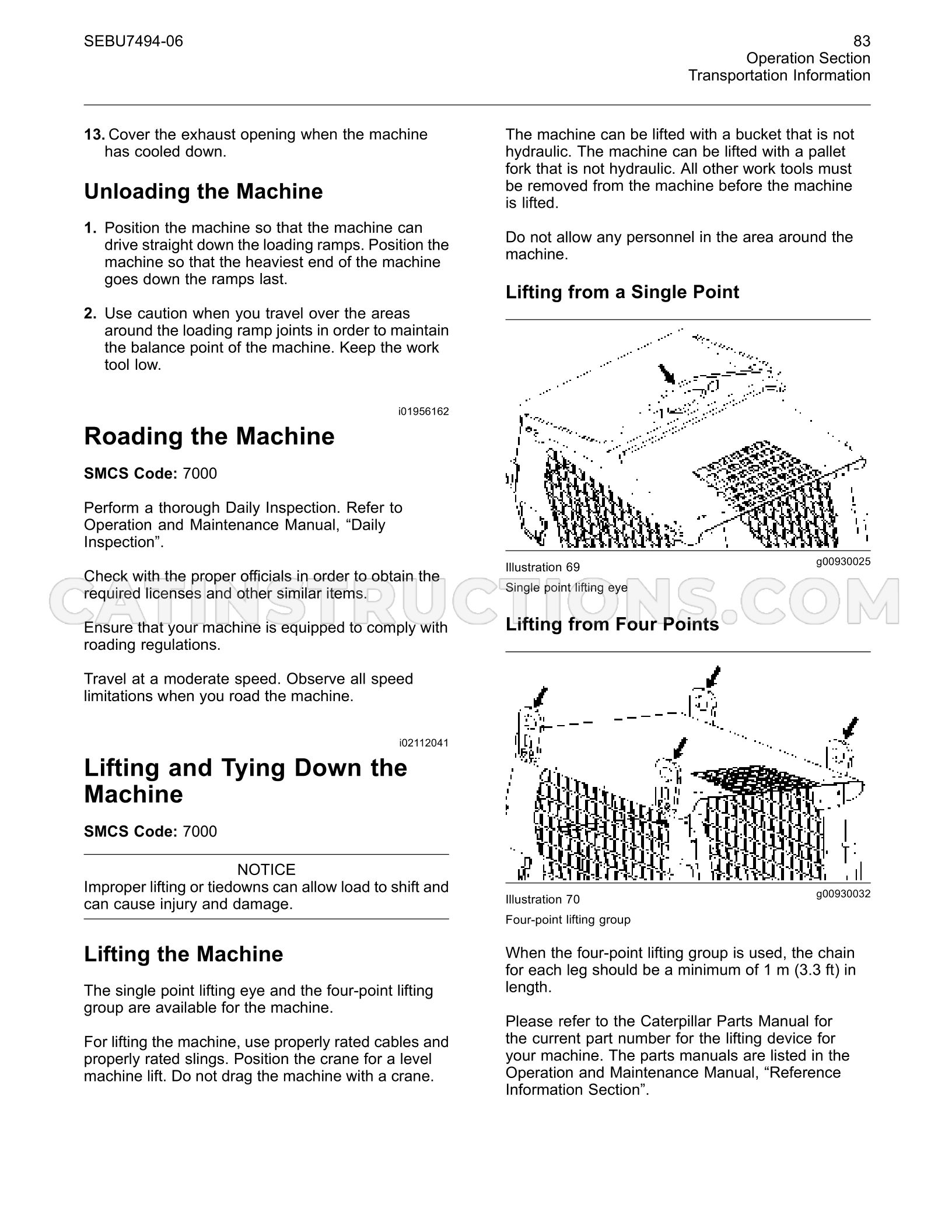 Page 83