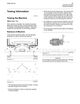 Page 85 Thumbnail