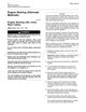 Page 86 Thumbnail