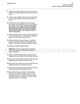 Page 87 Thumbnail