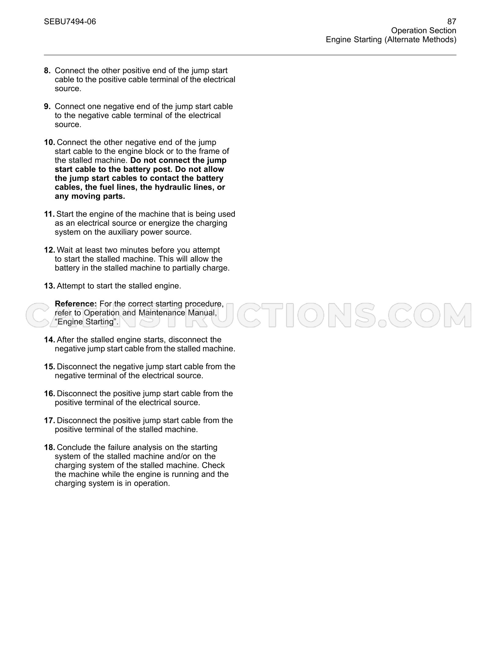 Page 87