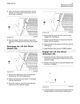 Page 91 Thumbnail