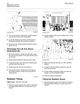 Page 92 Thumbnail
