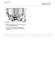 Page 93 Thumbnail