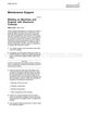 Page 97 Thumbnail